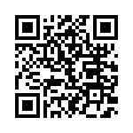 448007-2 QRCode