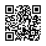 448091-2 QRCode