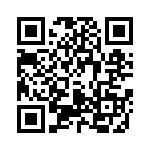 44812-0009 QRCode