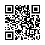 44812-0012 QRCode