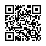 448153-2 QRCode