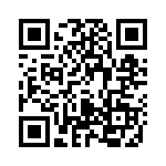 4482 QRCode