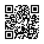 448445-5 QRCode