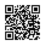 448464-1 QRCode