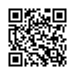 448815-5 QRCode