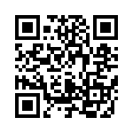 448UD3103BDN QRCode