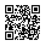 448VA1253BDN QRCode