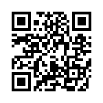 448VB1502BDN QRCode