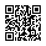 448VB1503BDN QRCode