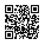 448XE2104BDN QRCode