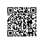 449-10-232-00-560000 QRCode