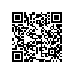 449-10-238-00-560000 QRCode