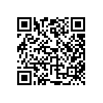 449-10-254-00-560000 QRCode