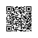 449-10-264-00-560000 QRCode