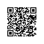 449-10-268-00-560000 QRCode