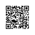 449-K-H-FN-WP-8S0006-500A QRCode