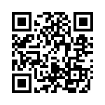 4494-105 QRCode