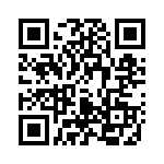 4494-106 QRCode