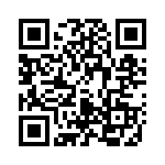 4494-125 QRCode