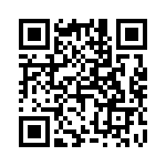 4494-275 QRCode