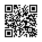 4494-476 QRCode