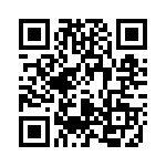 4494R-185 QRCode