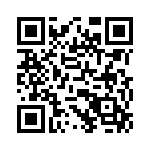 4494R-226 QRCode