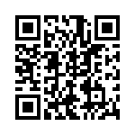 4494R-275 QRCode