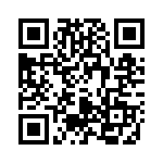 4494R-396 QRCode