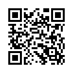 4494R-825 QRCode