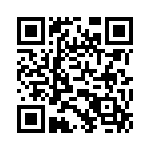 449792-1 QRCode