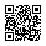 449810-1 QRCode