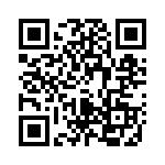 449810-3 QRCode