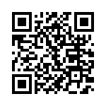 449862-1 QRCode