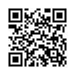 44J1033 QRCode