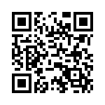 44L45-01-1-04N QRCode