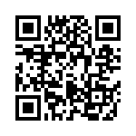 44L45-01-2-04N QRCode