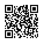 44L45-01-3-02N QRCode