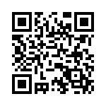 44L45-02-4-02N QRCode