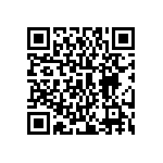 44L45-03-1-08N-F QRCode