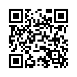 44L45-04-1-02N QRCode