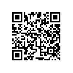 44L45-06-1-08N-F QRCode