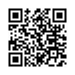 44WR100KLFTB QRCode