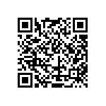 45-11UFC-3031406-TR8 QRCode