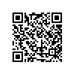 45-11UNC-0140720-TR8 QRCode