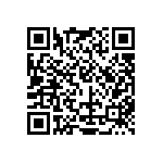 45-11UNC-1621392-TR8 QRCode