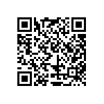 45-11UNC-272980B-TR8 QRCode