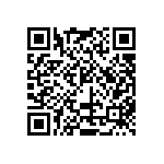 45-11UNC-3133385-TR8 QRCode