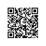 45-21-KK2C-S30308BACB41-2T QRCode