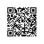 45-21UMC-3033429-TR8 QRCode